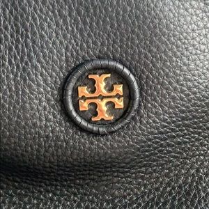 Meet your Posher, Kristine